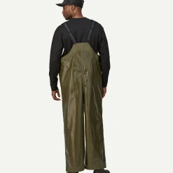 New Hose-Down Slicker Bib Overalls Pants & Jeans|Pants & Jeans