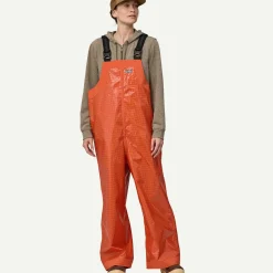 New Hose-Down Slicker Bib Overalls Pants & Jeans|Pants & Jeans