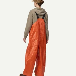 New Hose-Down Slicker Bib Overalls Pants & Jeans|Pants & Jeans