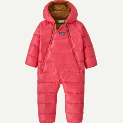 Outlet Infant Hi-Loft Down Sweater™ Bunting Kids Kids' & Baby|Snow Pants