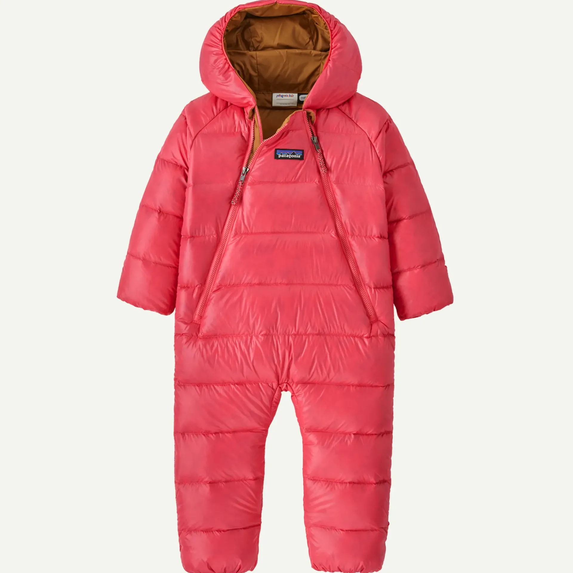 Outlet Infant Hi-Loft Down Sweater™ Bunting Kids Kids' & Baby|Snow Pants