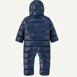 Outlet Infant Hi-Loft Down Sweater™ Bunting Kids Kids' & Baby|Snow Pants