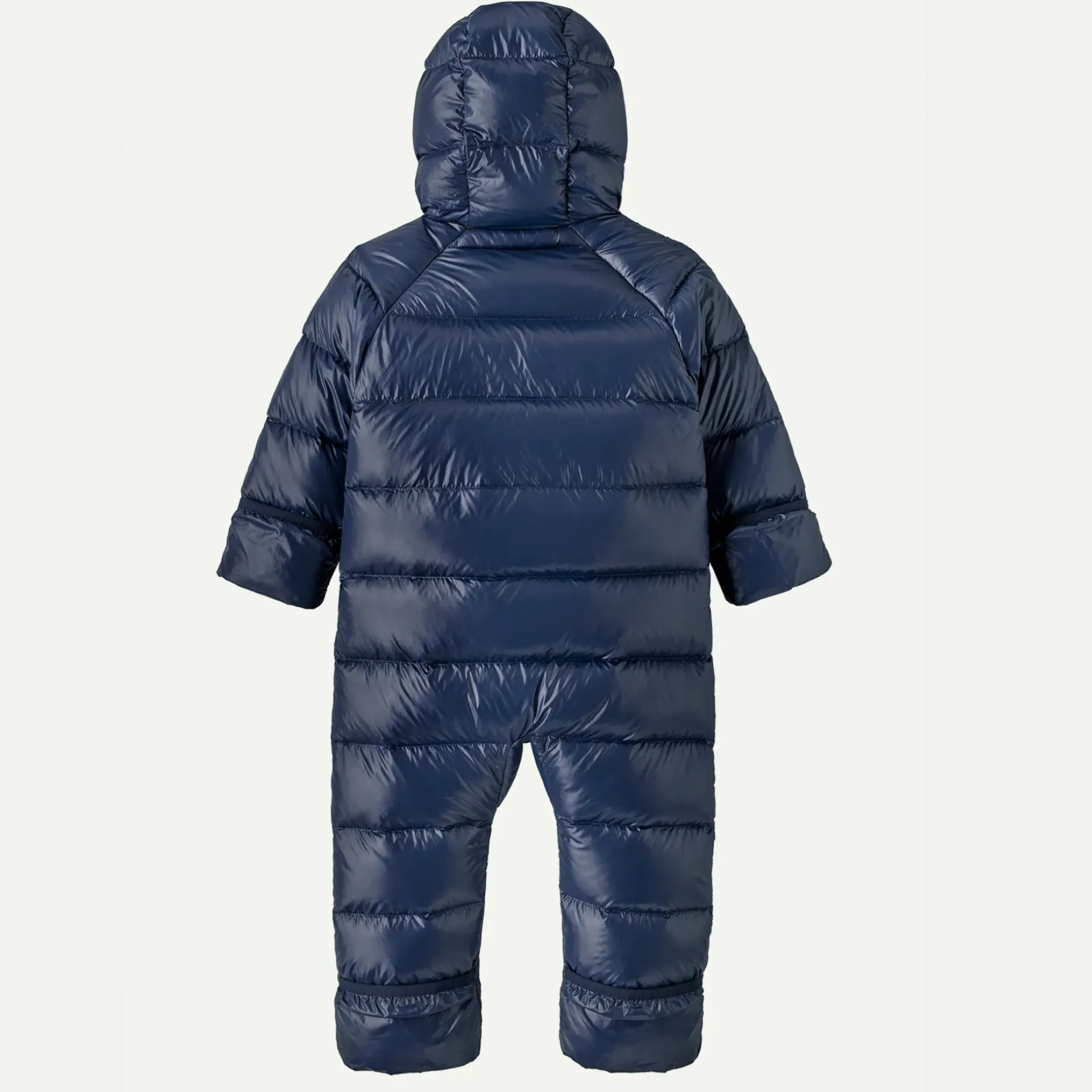 Outlet Infant Hi-Loft Down Sweater™ Bunting Kids Kids' & Baby|Snow Pants