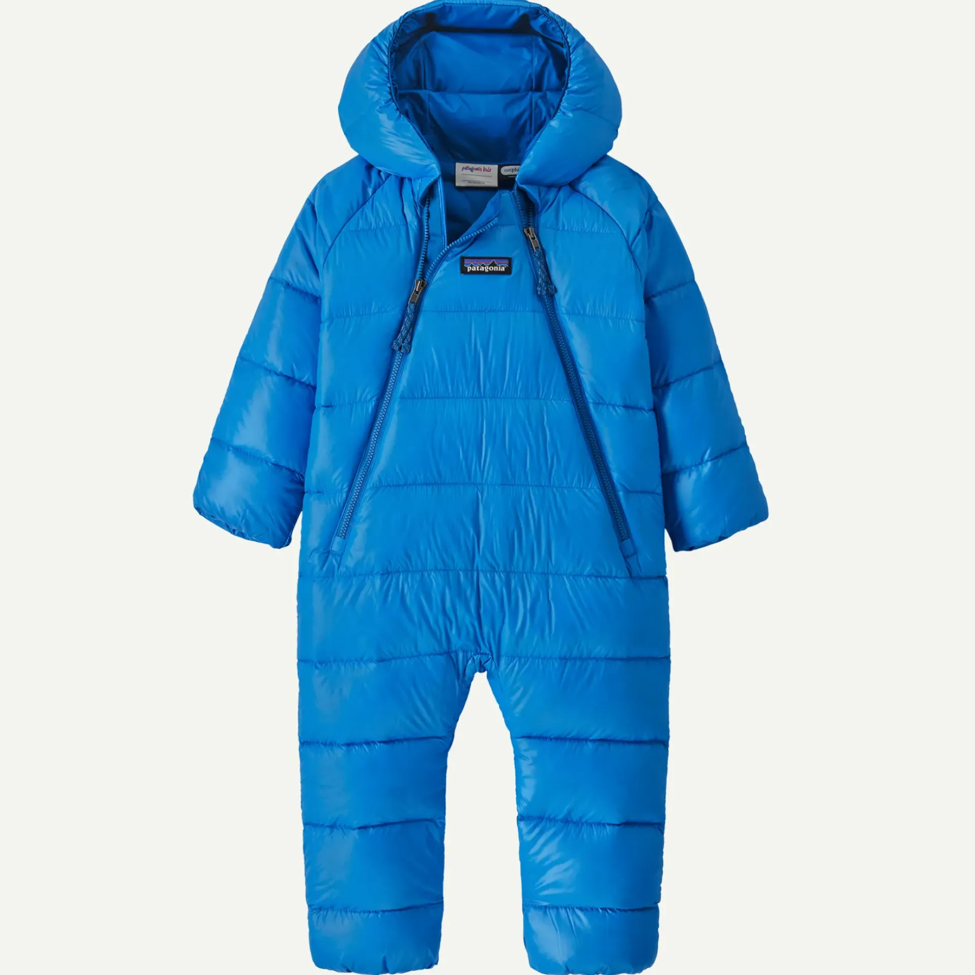 Outlet Infant Hi-Loft Down Sweater™ Bunting Kids Kids' & Baby|Snow Pants