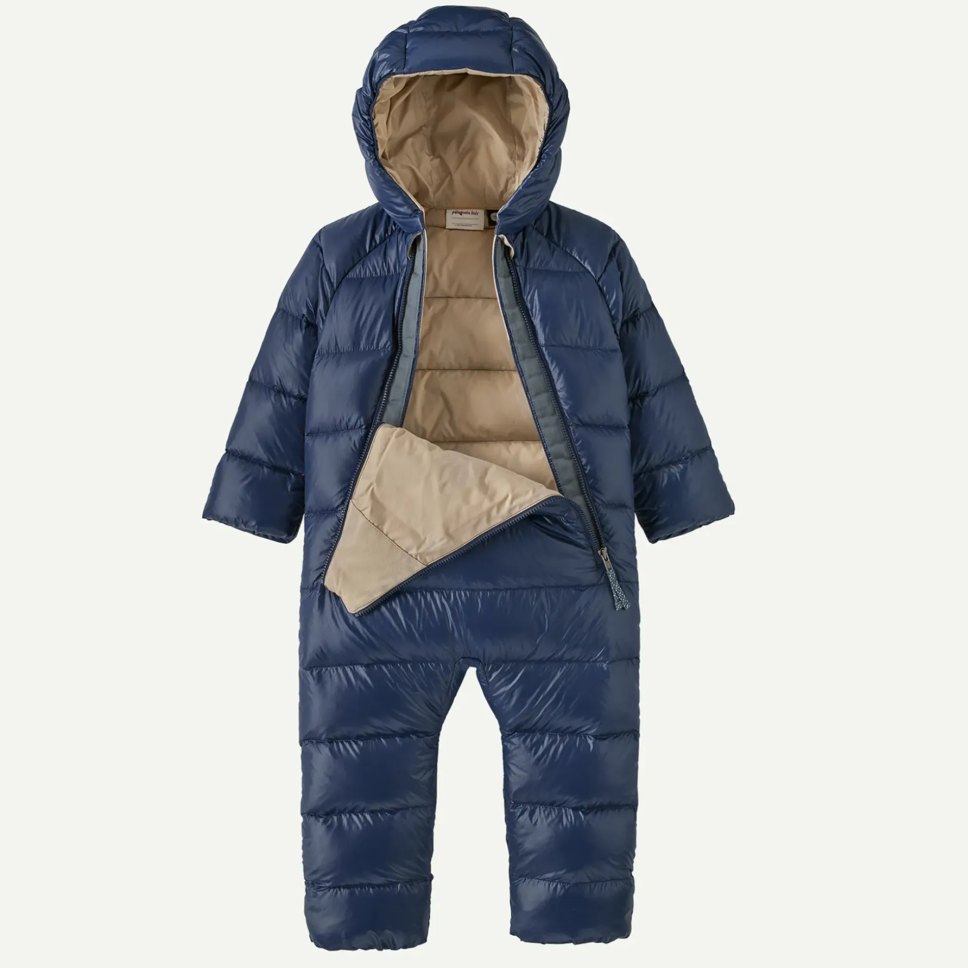 Outlet Infant Hi-Loft Down Sweater™ Bunting Kids Kids' & Baby|Snow Pants