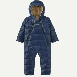 Outlet Infant Hi-Loft Down Sweater™ Bunting Kids Kids' & Baby|Snow Pants