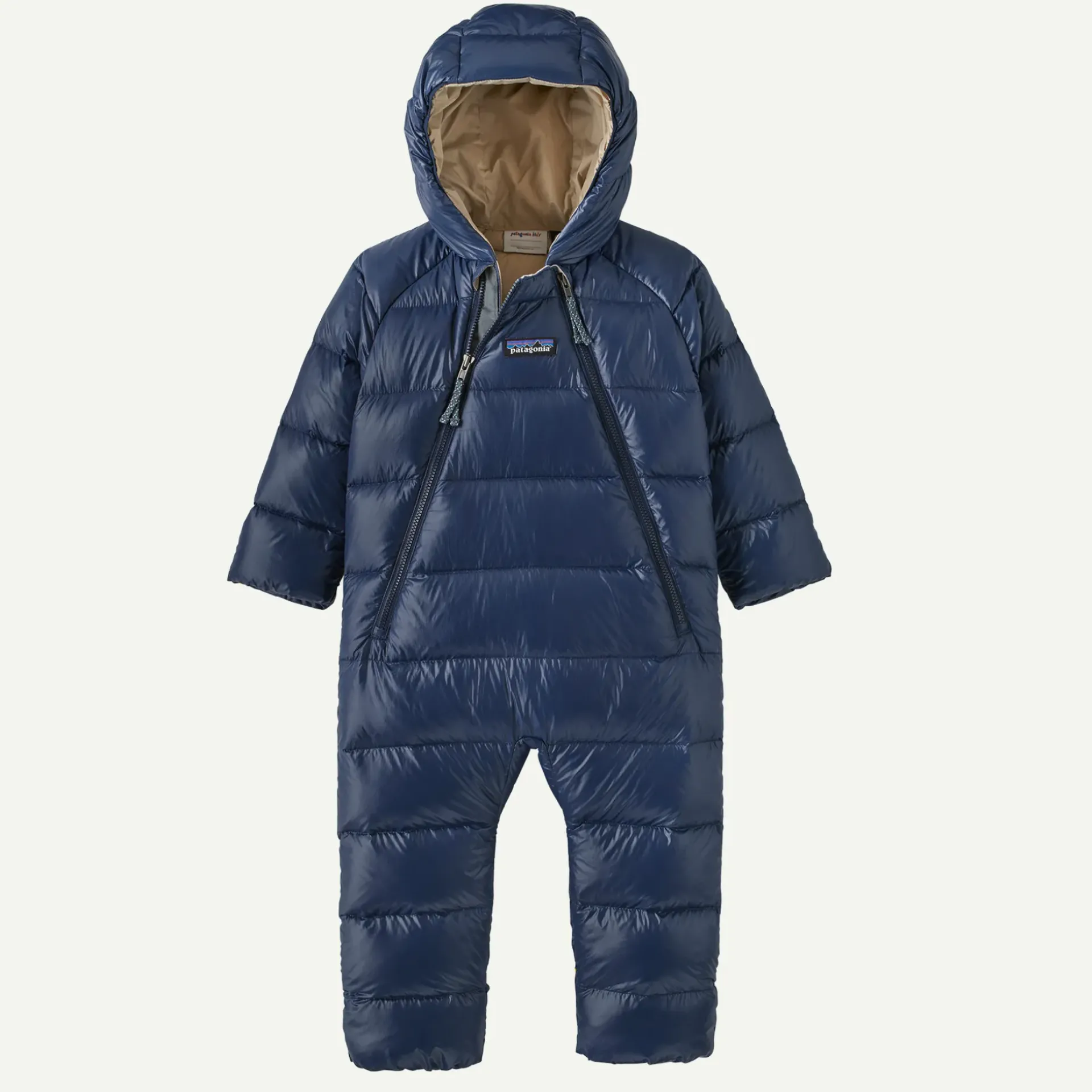 Outlet Infant Hi-Loft Down Sweater™ Bunting Kids Kids' & Baby|Snow Pants