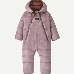 Outlet Infant Hi-Loft Down Sweater™ Bunting Kids Kids' & Baby|Snow Pants