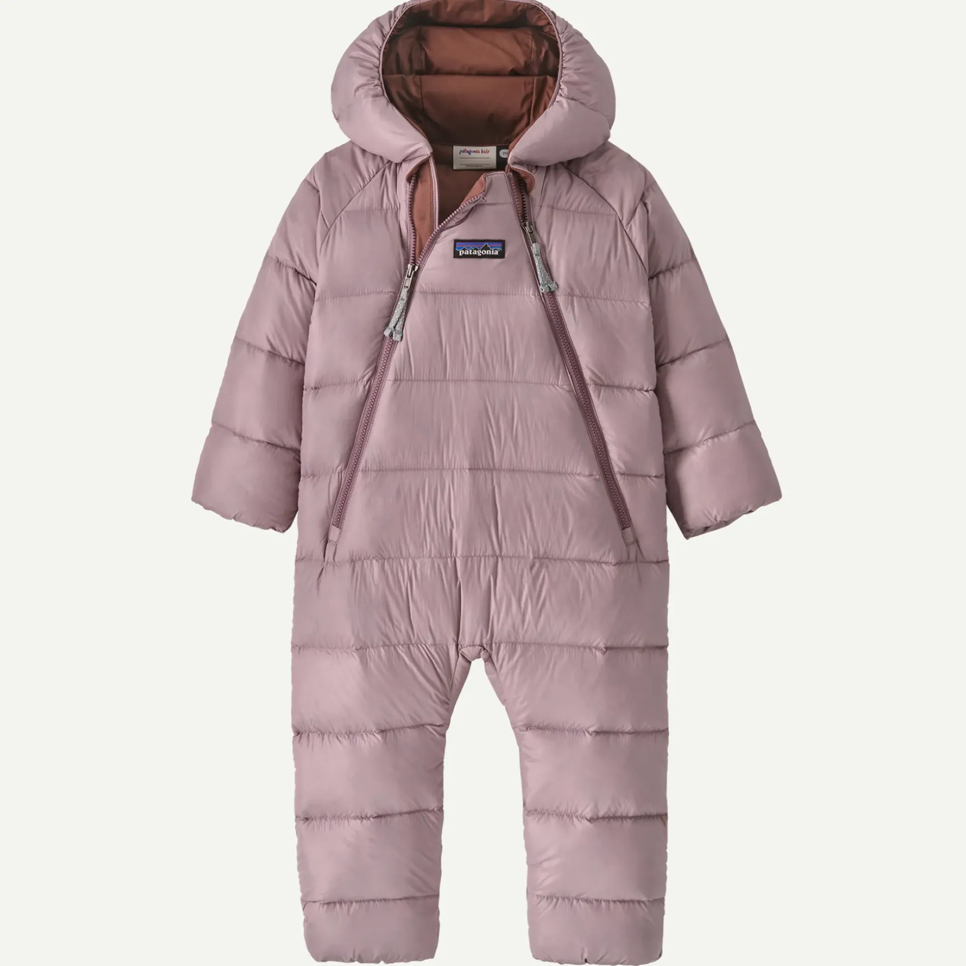 Outlet Infant Hi-Loft Down Sweater™ Bunting Kids Kids' & Baby|Snow Pants
