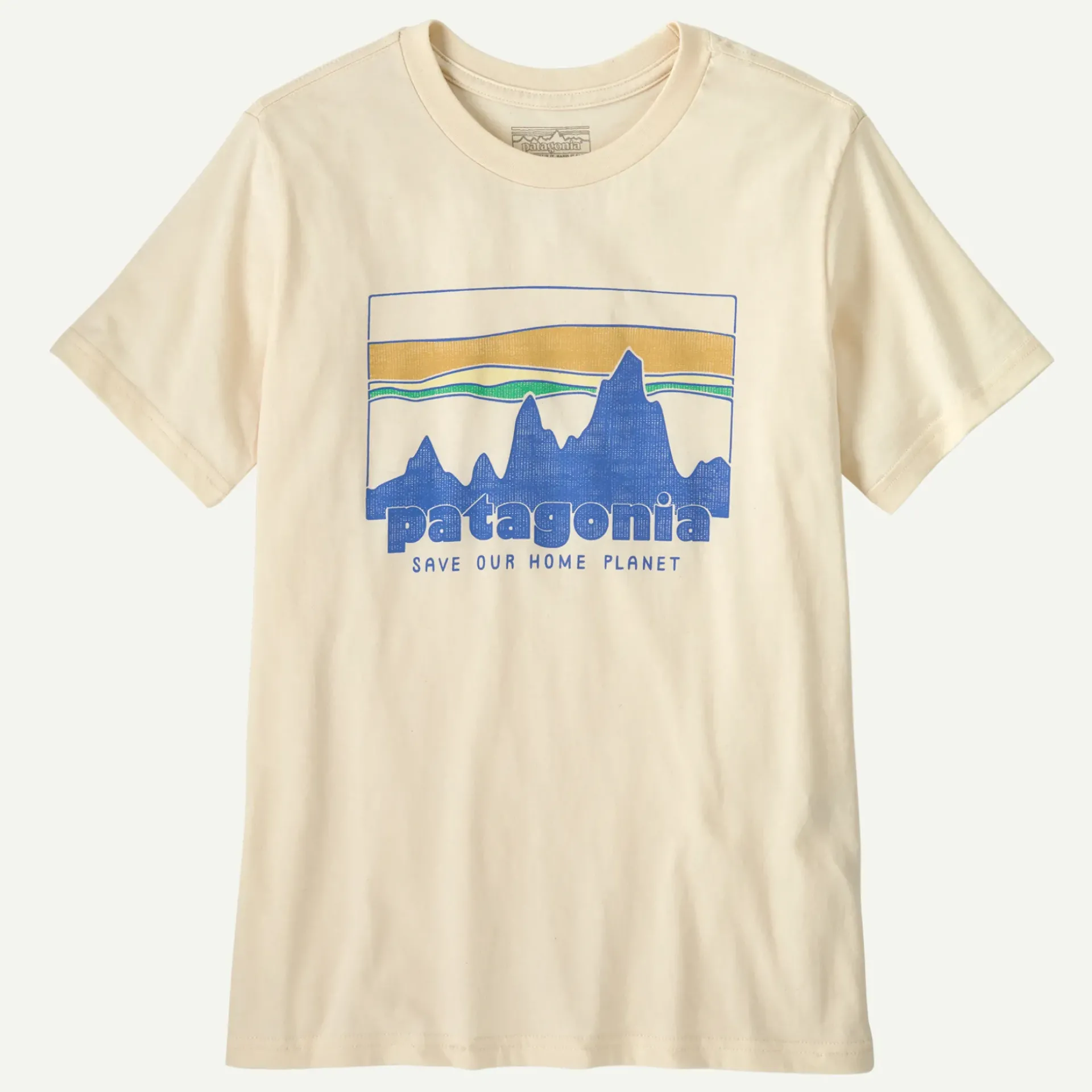 Online Kids' '73 Skyline T-Shirt Kids Tops|Girls'
