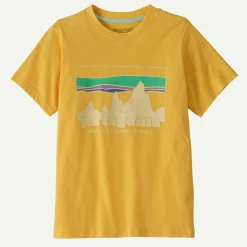Online Kids' '73 Skyline T-Shirt Kids Tops|Girls'