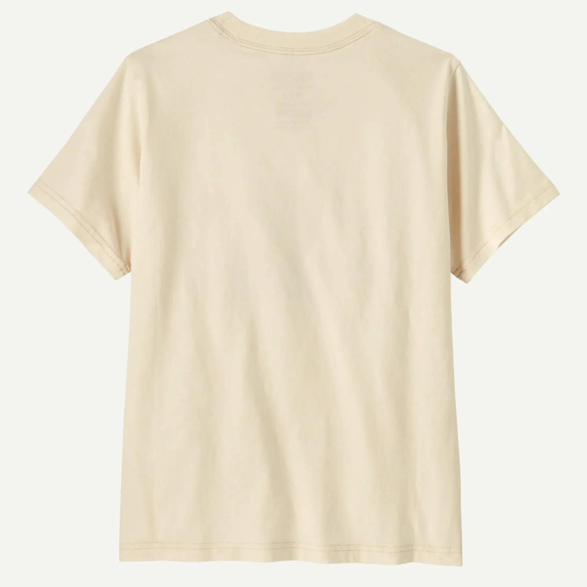 Online Kids' '73 Skyline T-Shirt Kids Tops|Girls'