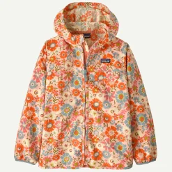 Discount Kids' Baggies™ Jacket Kids Jackets & Vests|Boys'