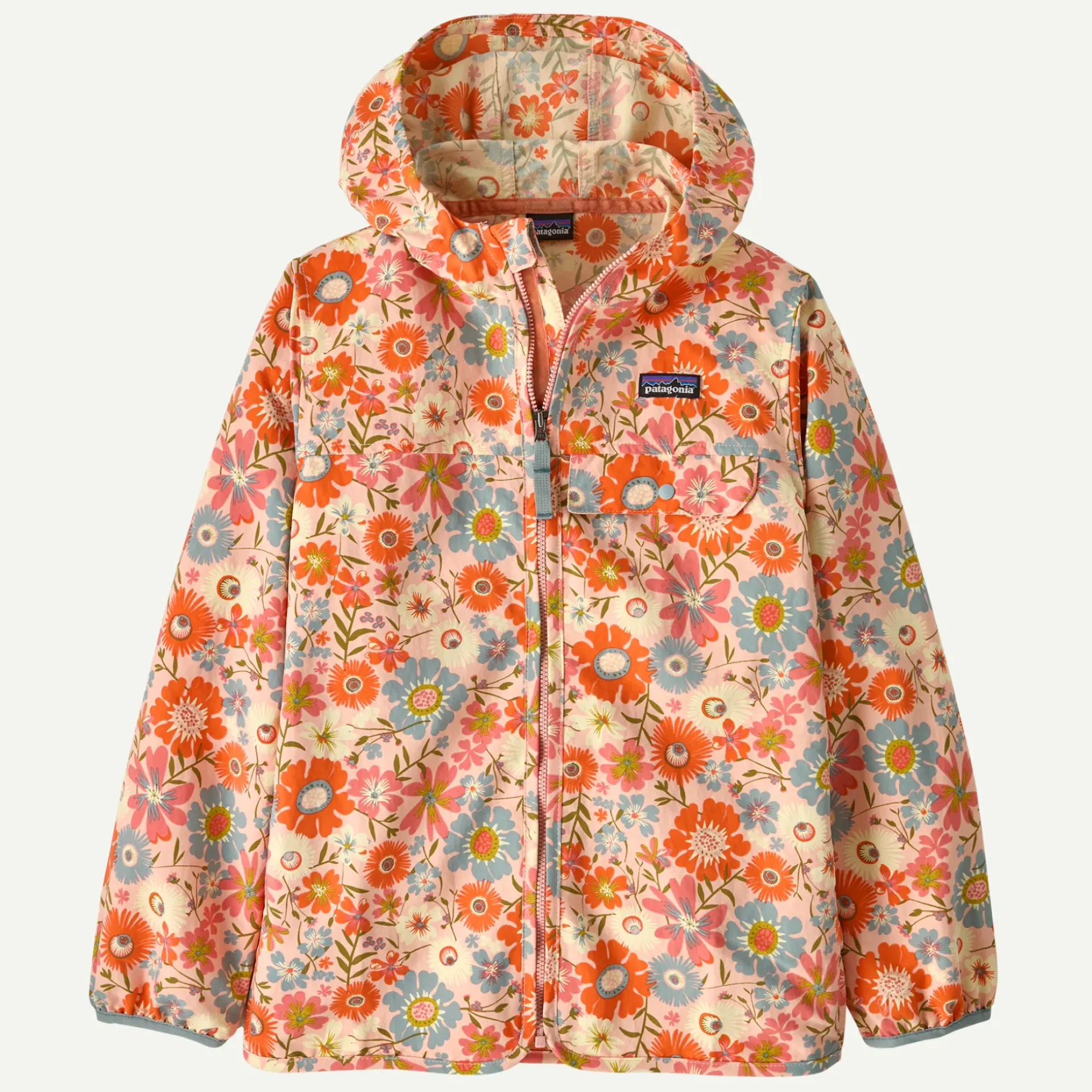 Discount Kids' Baggies™ Jacket Kids Jackets & Vests|Boys'