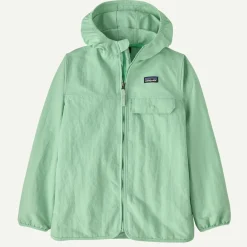 Discount Kids' Baggies&trade; Jacket Kids Jackets & Vests|Boys'
