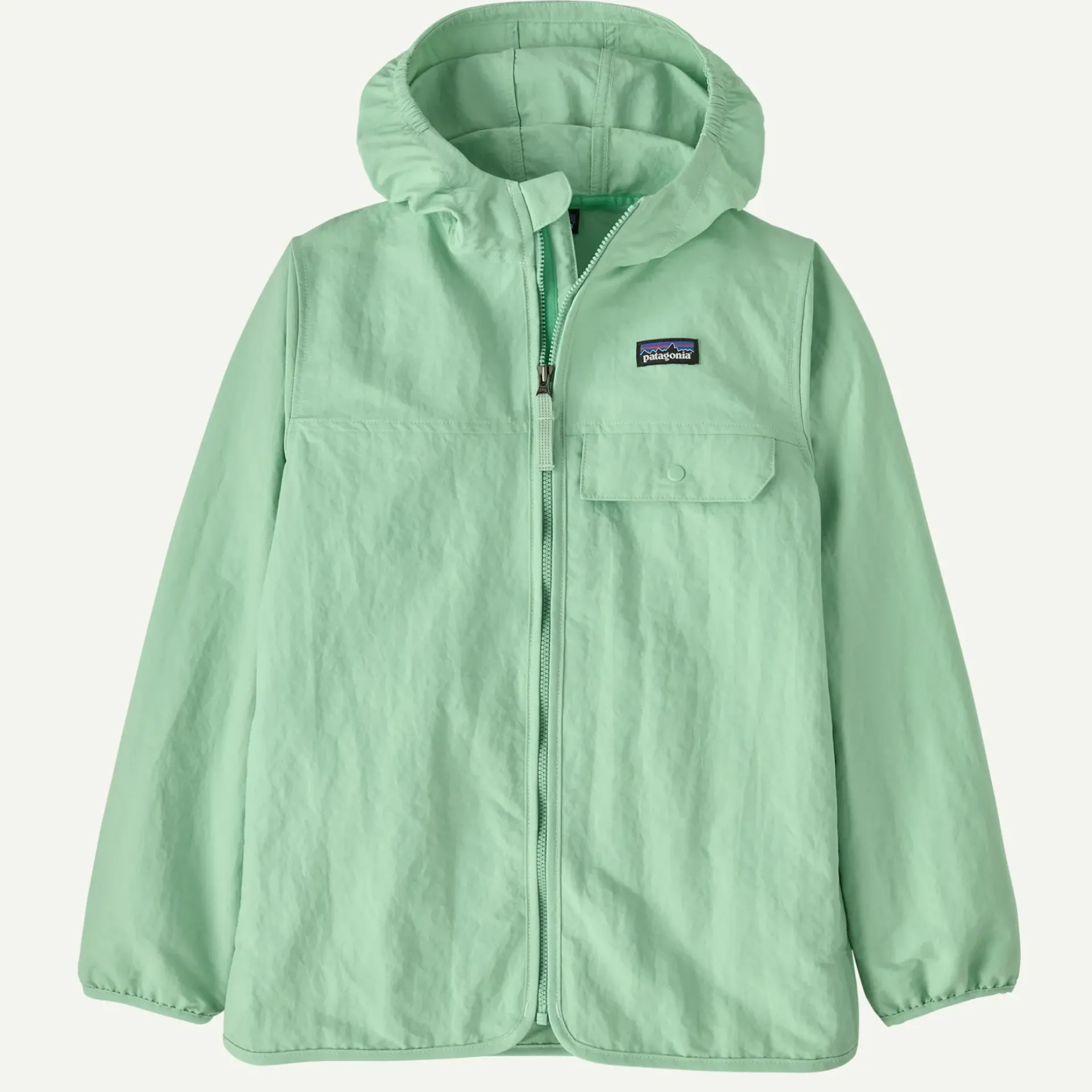 Discount Kids' Baggies™ Jacket Kids Jackets & Vests|Boys'