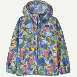 Discount Kids' Baggies™ Jacket Kids Jackets & Vests|Boys'