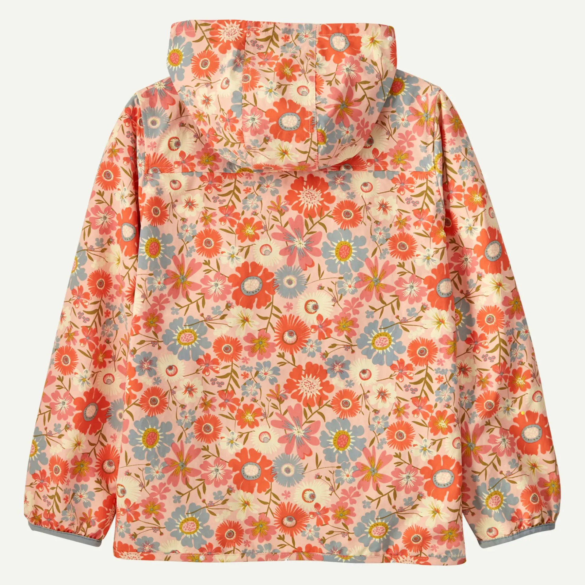 Discount Kids' Baggies™ Jacket Kids Jackets & Vests|Boys'
