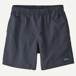 Kids' Baggies&trade; Shorts 5" - Lined Kids Shorts & Boardshorts|Girls'