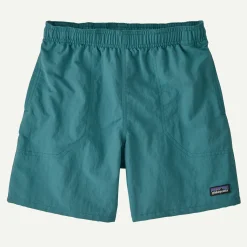 Kids' Baggies&trade; Shorts 5" - Lined Kids Shorts & Boardshorts|Girls'