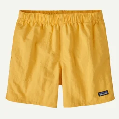Kids' Baggies&trade; Shorts 5" - Lined Kids Shorts & Boardshorts|Girls'