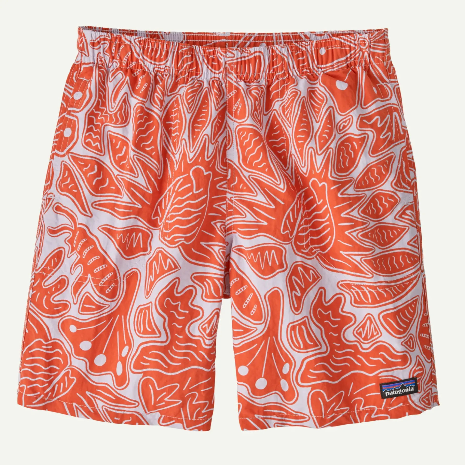 Sale Kids' Baggies™ Shorts 7" - Lined Kids Shorts & Boardshorts|Girls'