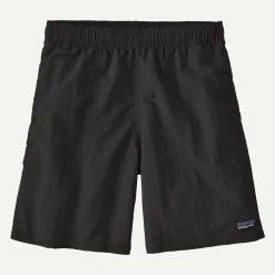 Sale Kids' Baggies&trade; Shorts 7" - Lined Kids Shorts & Boardshorts|Girls'