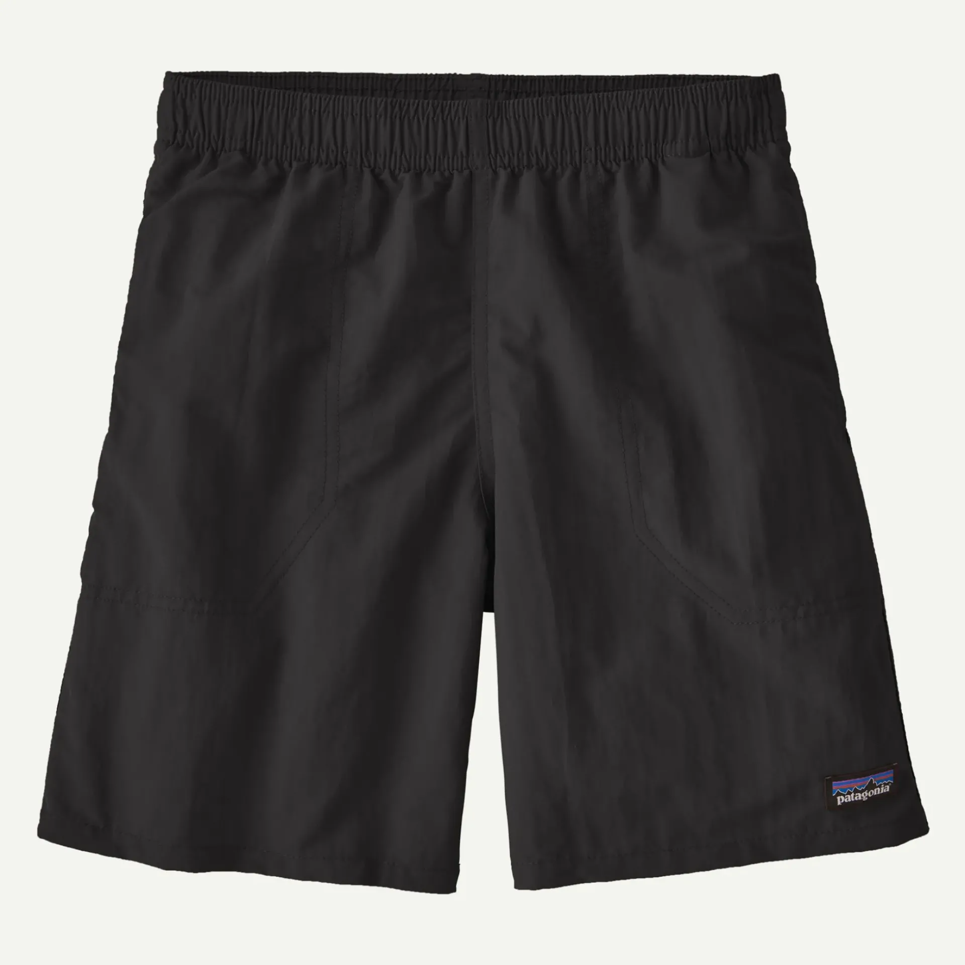 Sale Kids' Baggies™ Shorts 7" - Lined Kids Shorts & Boardshorts|Girls'