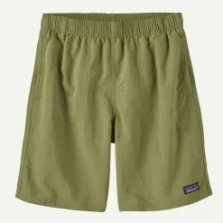 Sale Kids' Baggies™ Shorts 7" - Lined Kids Shorts & Boardshorts|Girls'