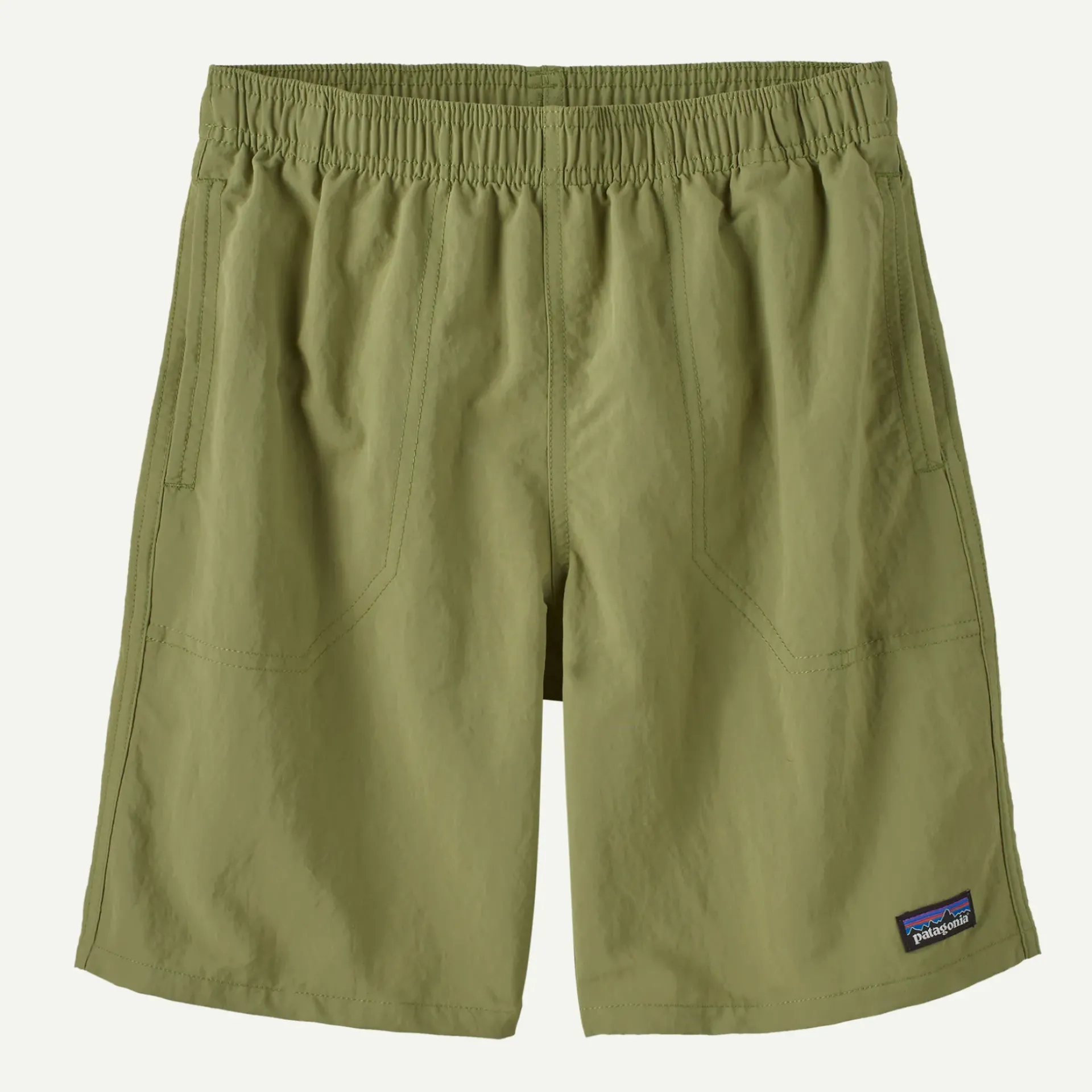 Sale Kids' Baggies™ Shorts 7" - Lined Kids Shorts & Boardshorts|Girls'