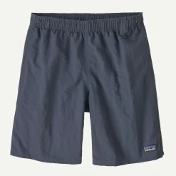 Sale Kids' Baggies™ Shorts 7" - Lined Kids Shorts & Boardshorts|Girls'