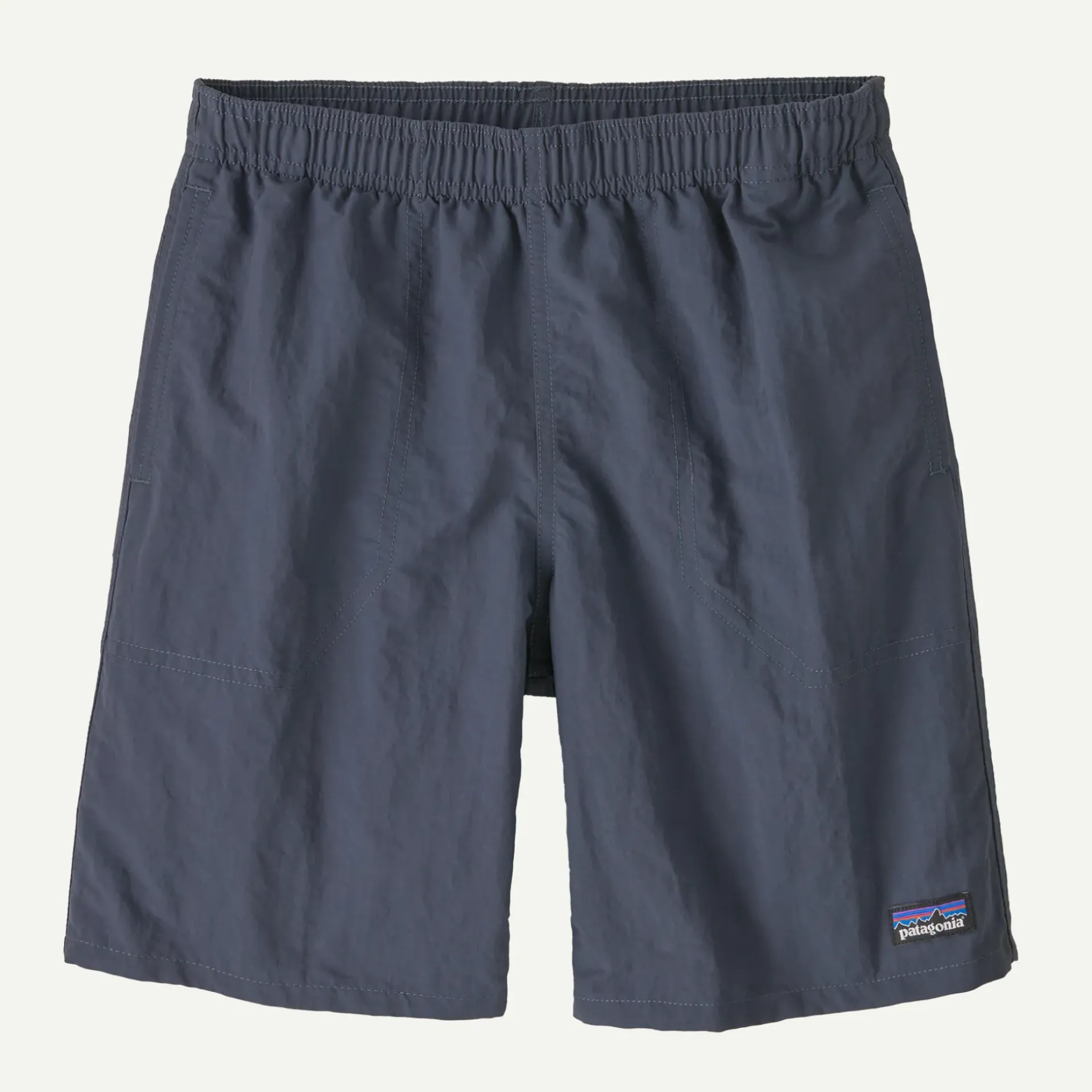 Sale Kids' Baggies™ Shorts 7" - Lined Kids Shorts & Boardshorts|Girls'