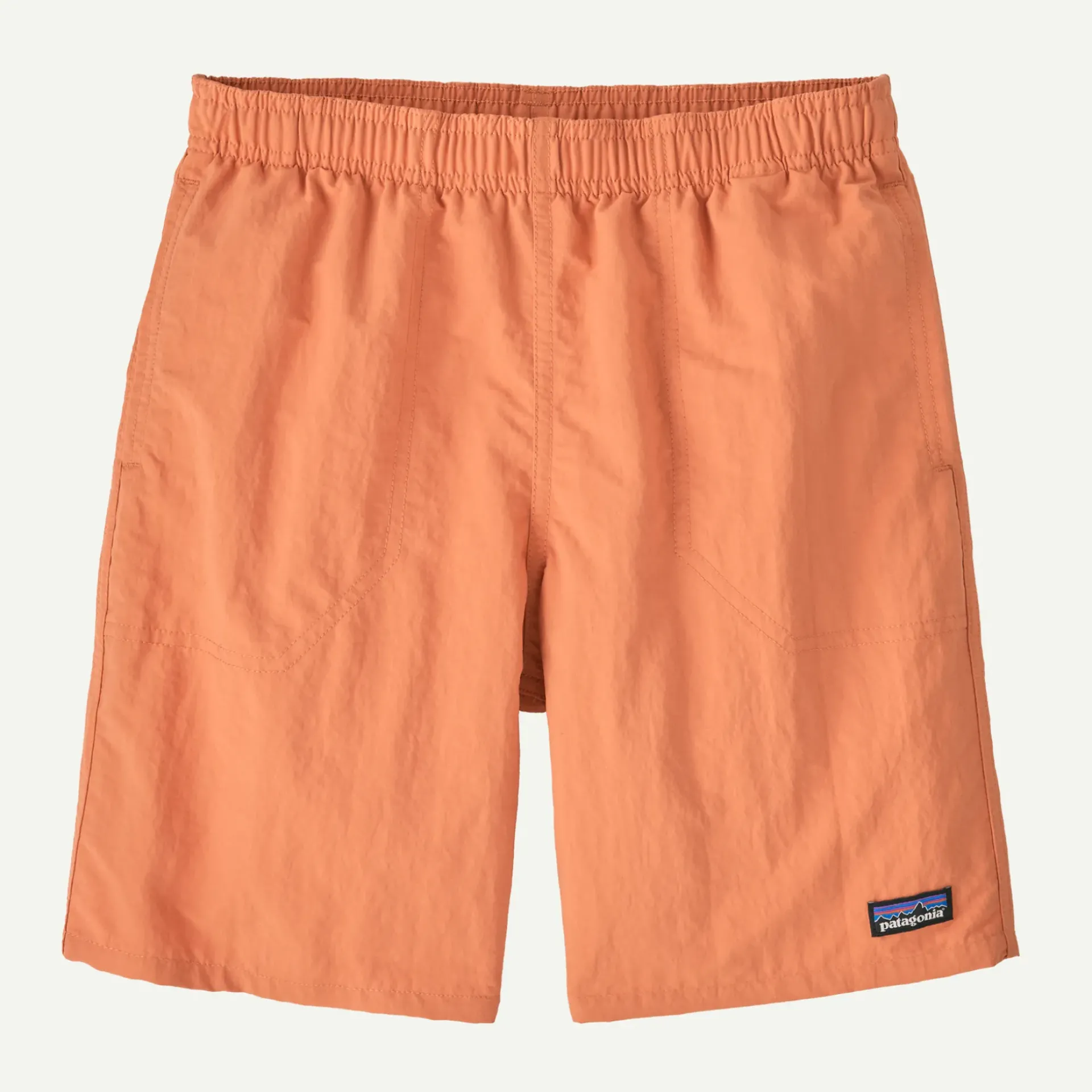 Sale Kids' Baggies™ Shorts 7" - Lined Kids Shorts & Boardshorts|Girls'