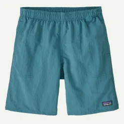 Sale Kids' Baggies™ Shorts 7" - Lined Kids Shorts & Boardshorts|Girls'