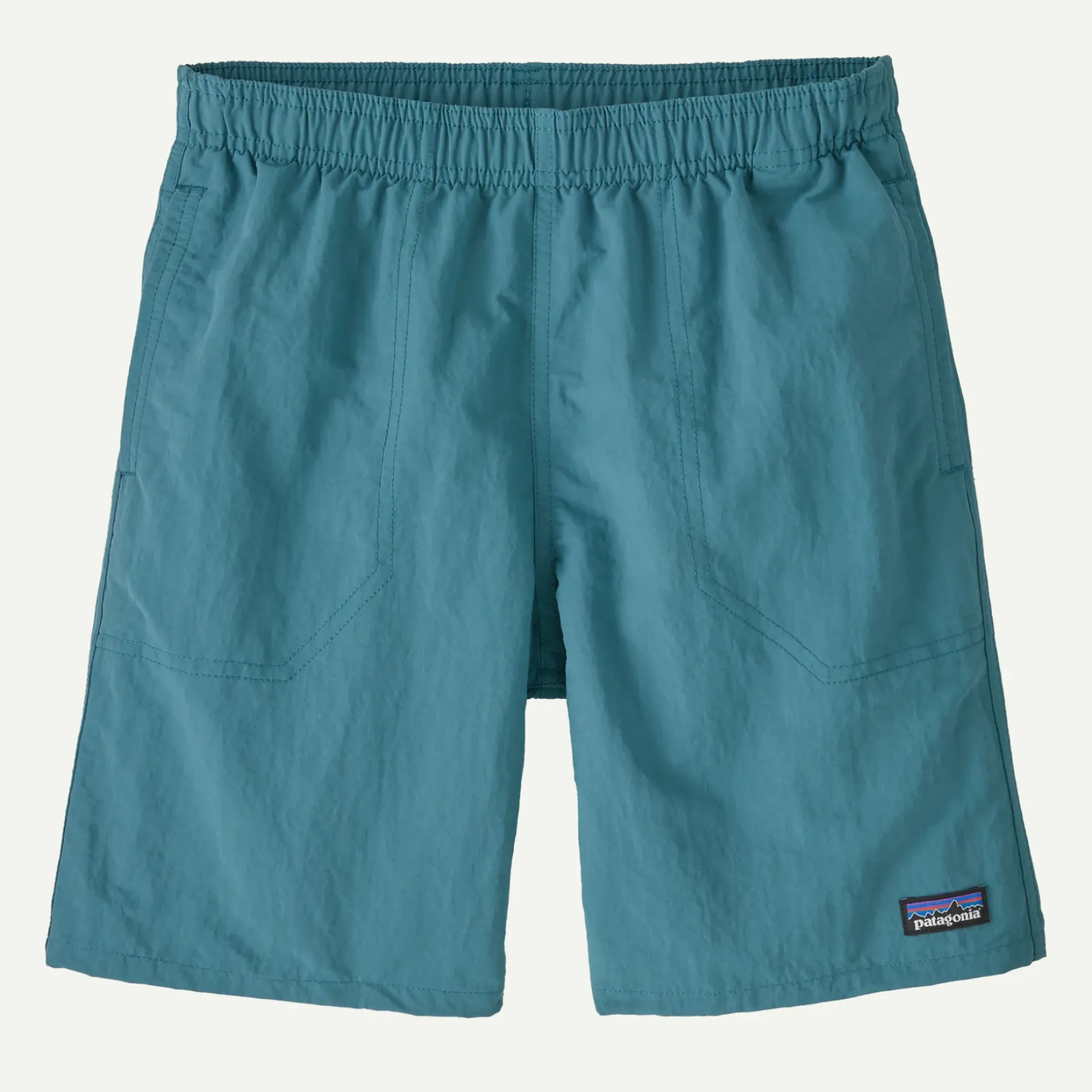 Sale Kids' Baggies™ Shorts 7" - Lined Kids Shorts & Boardshorts|Girls'