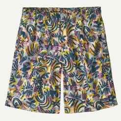 Sale Kids' Baggies™ Shorts 7" - Lined Kids Shorts & Boardshorts|Girls'
