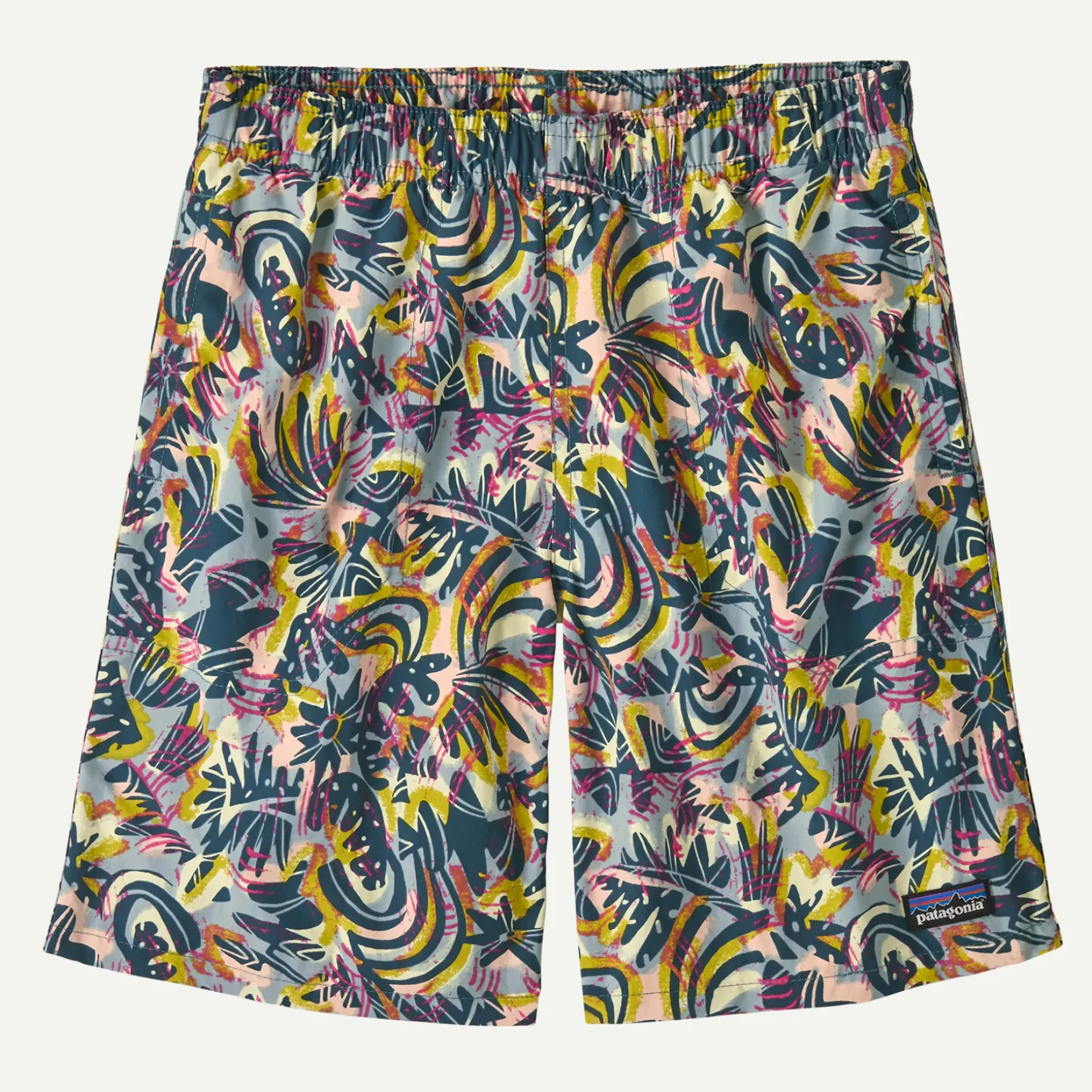 Sale Kids' Baggies™ Shorts 7" - Lined Kids Shorts & Boardshorts|Girls'