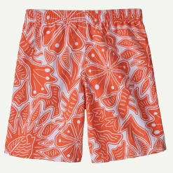 Sale Kids' Baggies™ Shorts 7" - Lined Kids Shorts & Boardshorts|Girls'