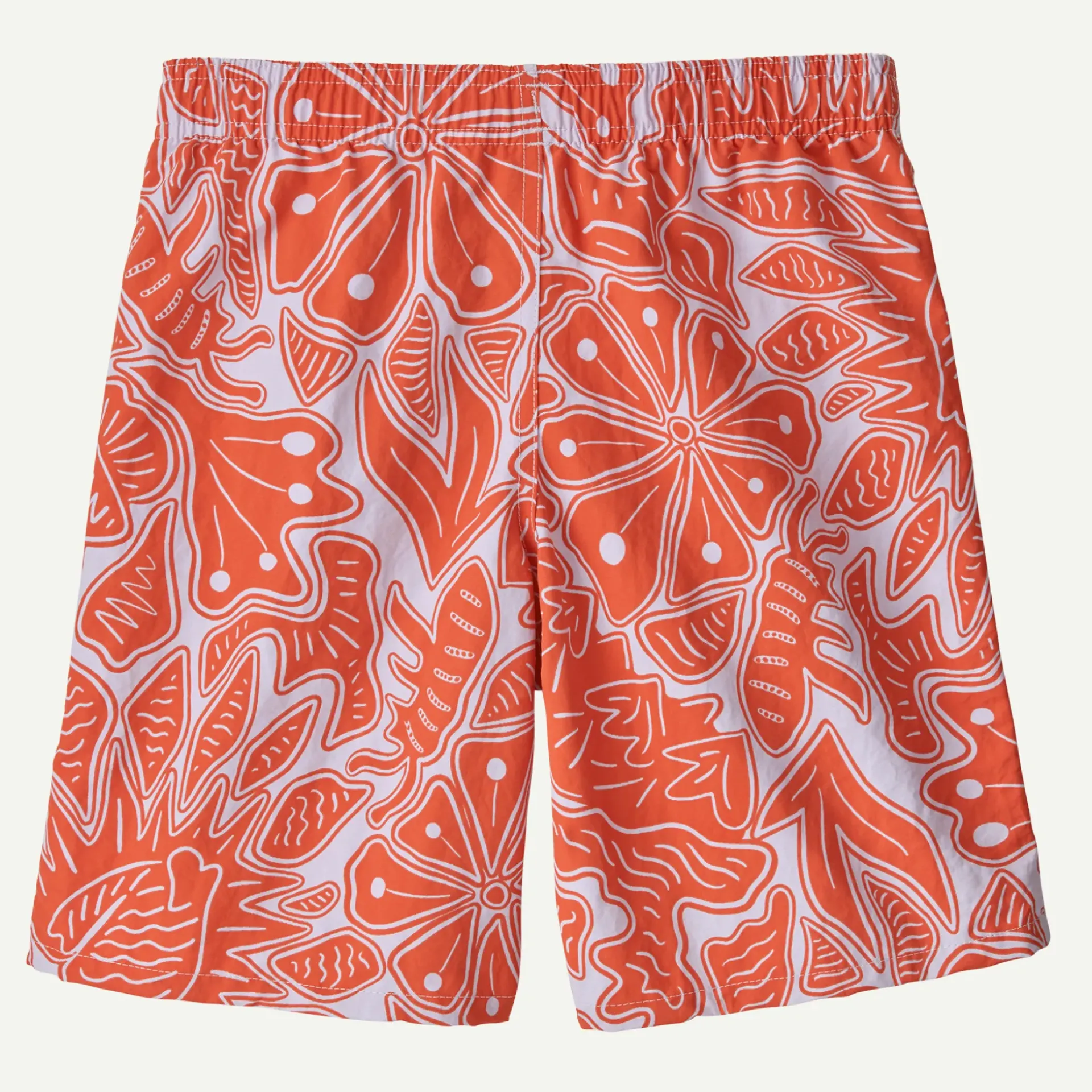 Sale Kids' Baggies™ Shorts 7" - Lined Kids Shorts & Boardshorts|Girls'