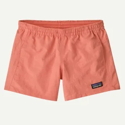 Online Kids' Baggies™ Shorts 4" - Unlined Kids Shorts & Boardshorts|Girls'