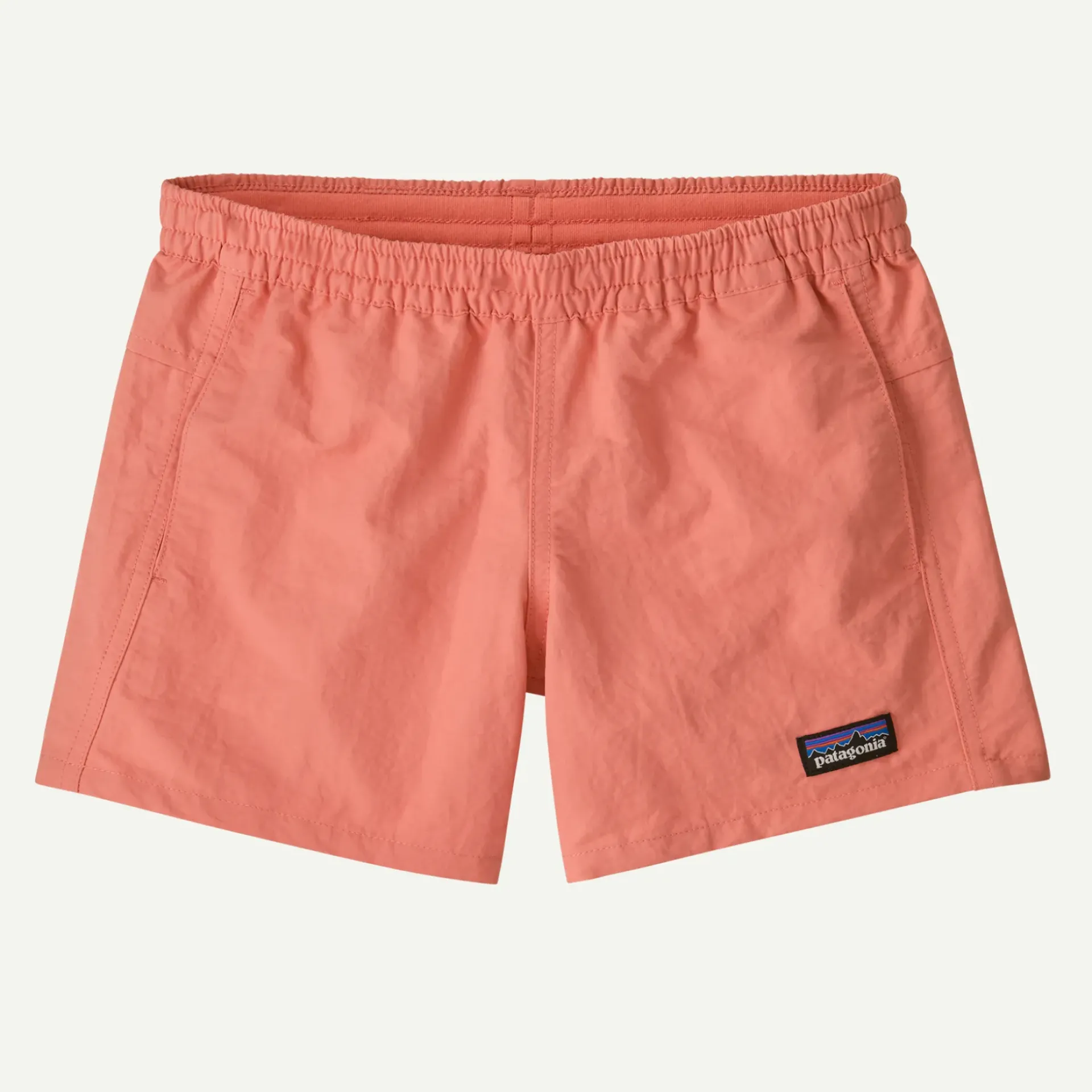 Online Kids' Baggies™ Shorts 4" - Unlined Kids Shorts & Boardshorts|Girls'