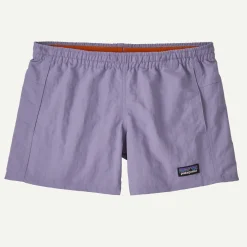 Online Kids' Baggies™ Shorts 4" - Unlined Kids Shorts & Boardshorts|Girls'