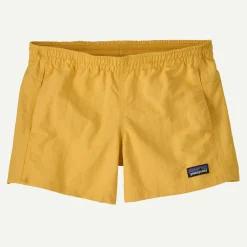 Online Kids' Baggies™ Shorts 4" - Unlined Kids Shorts & Boardshorts|Girls'