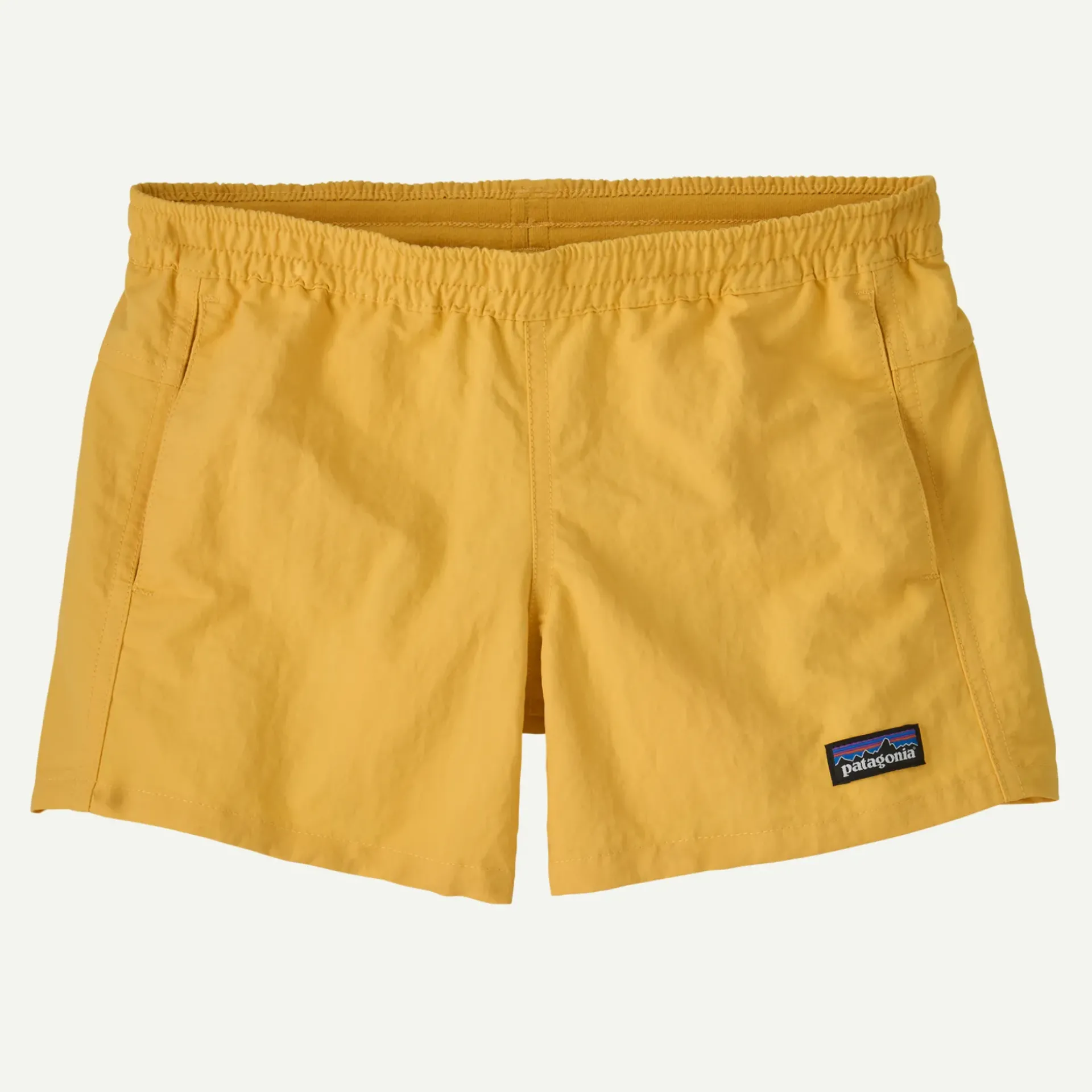Online Kids' Baggies™ Shorts 4" - Unlined Kids Shorts & Boardshorts|Girls'