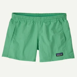 Online Kids' Baggies™ Shorts 4" - Unlined Kids Shorts & Boardshorts|Girls'