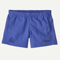 Online Kids' Baggies™ Shorts 4" - Unlined Kids Shorts & Boardshorts|Girls'