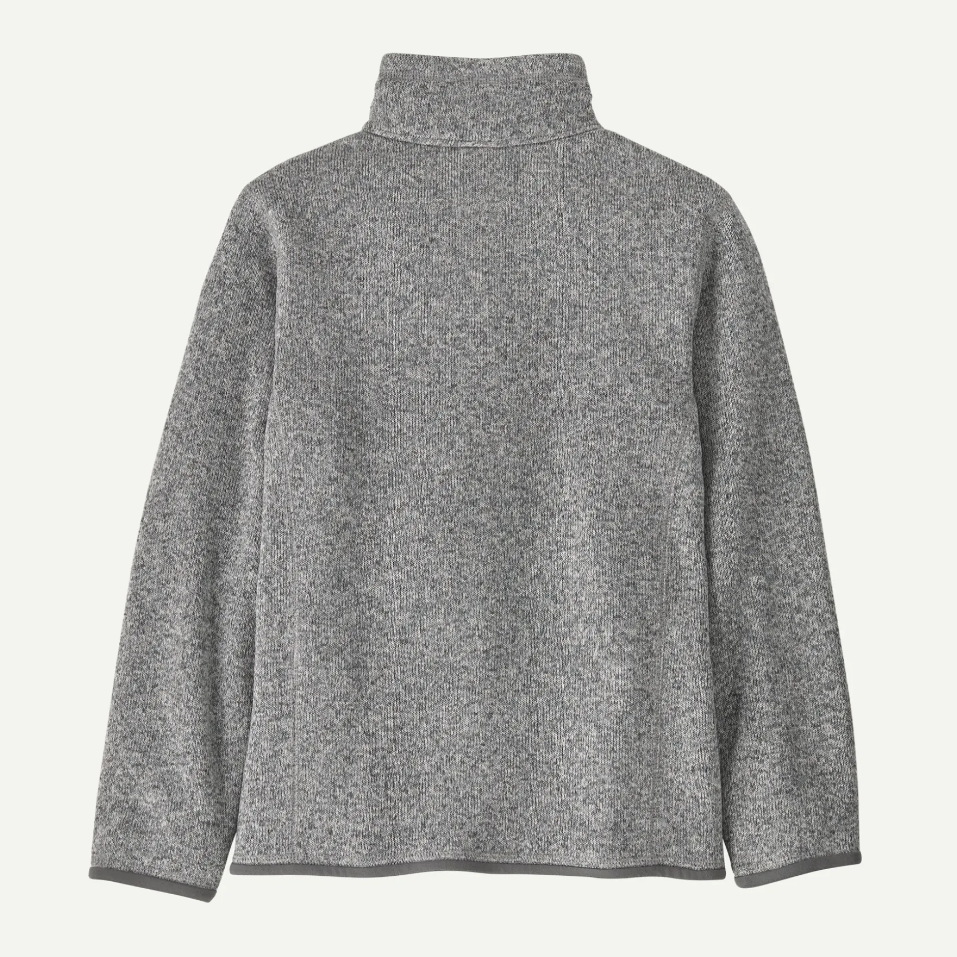 Hot Kids' Better Sweater® 1/4 Zip Fleece Kids Kids' & Baby|Fleece