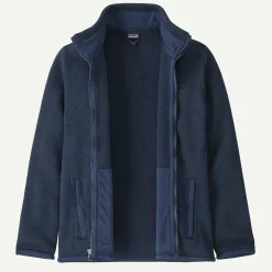 Outlet Kids' Better Sweater&reg; Fleece Jacket Kids Fleece|Jackets & Vests