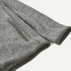 Outlet Kids' Better Sweater&reg; Fleece Jacket Kids Fleece|Jackets & Vests