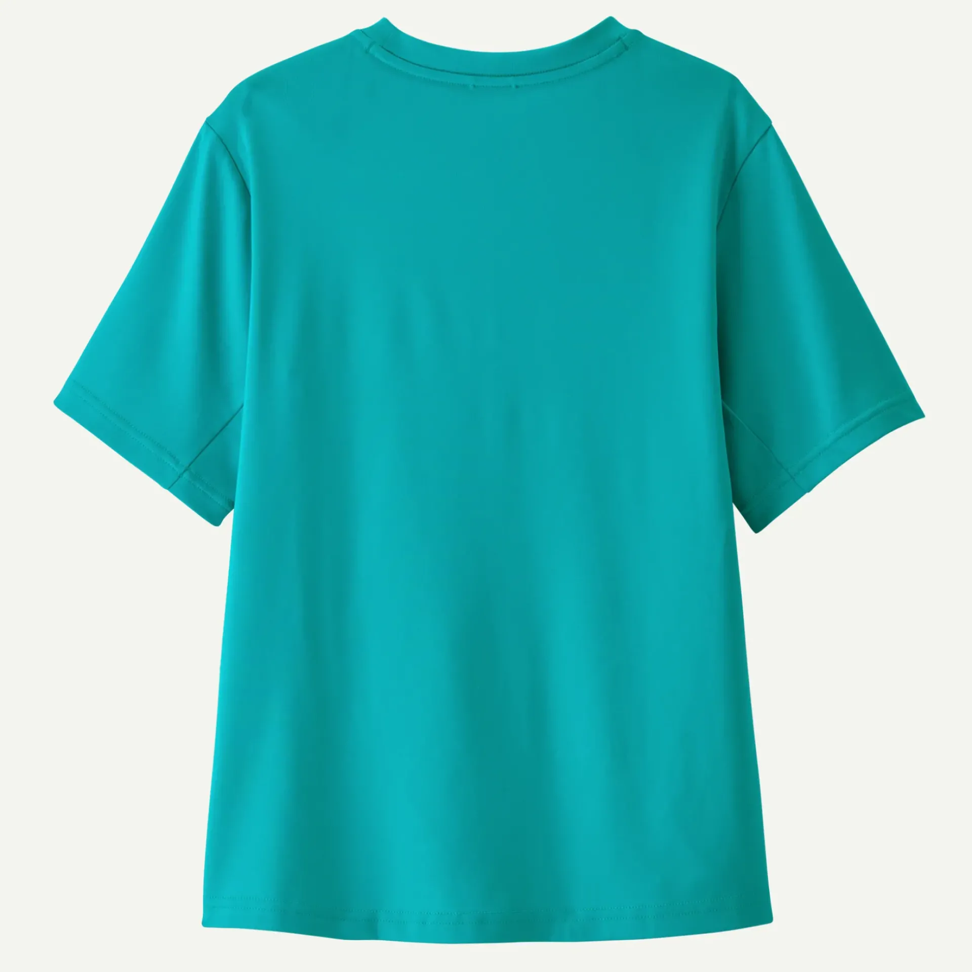 Best Kids' Capilene® Silkweight T-Shirt Kids Kids' & Baby|Tops